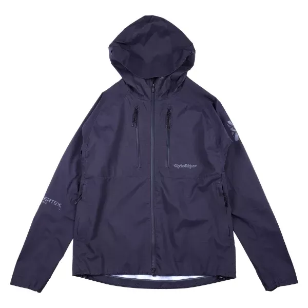 Troy Lee Designs - Resist Pro Mono Jacket (MTB)
