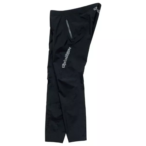 Troy Lee Designs - Resist Pro Mono Pants (MTB)