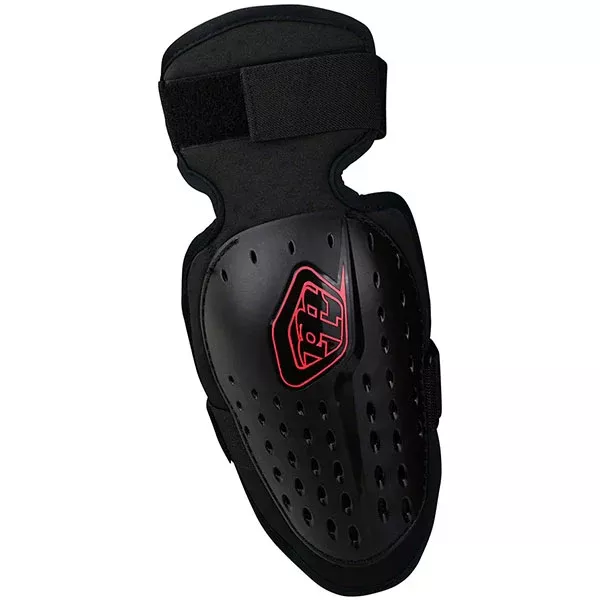 Troy Lee Designs - Rogue Elbow Guards (Youth)