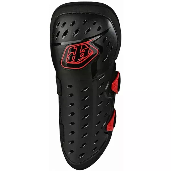 Troy Lee Designs - Rogue Knee/Shin Guards
