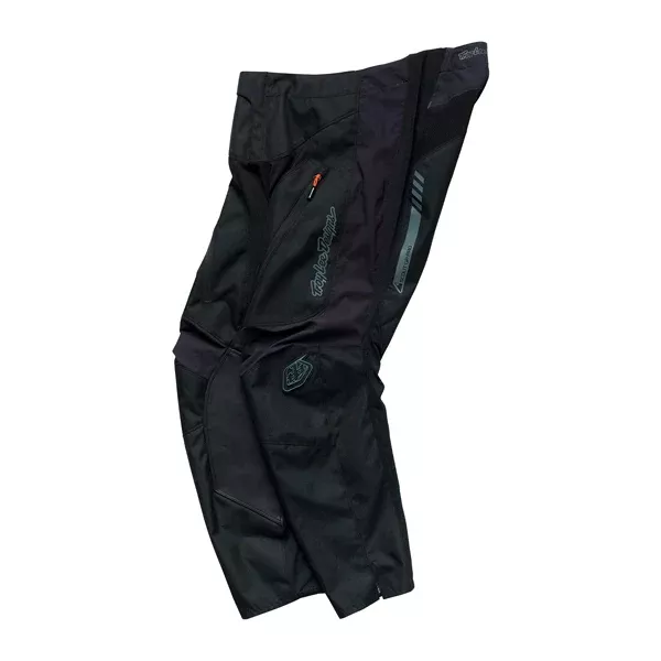 Troy Lee Designs - Scout GP Pro Mono Pants