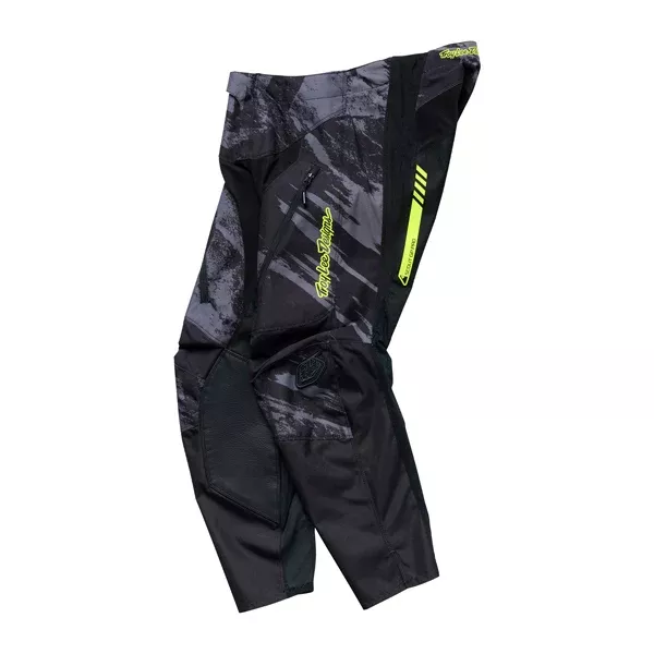Troy Lee Designs - Scout GP Pro Slab Pants