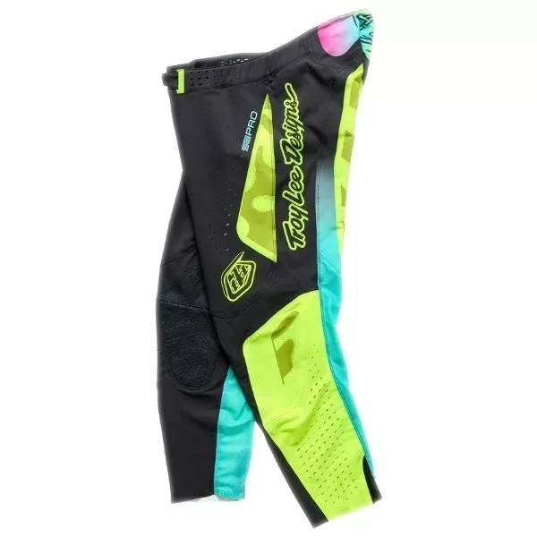Troy Lee Designs - SE Pro Myth Pants
