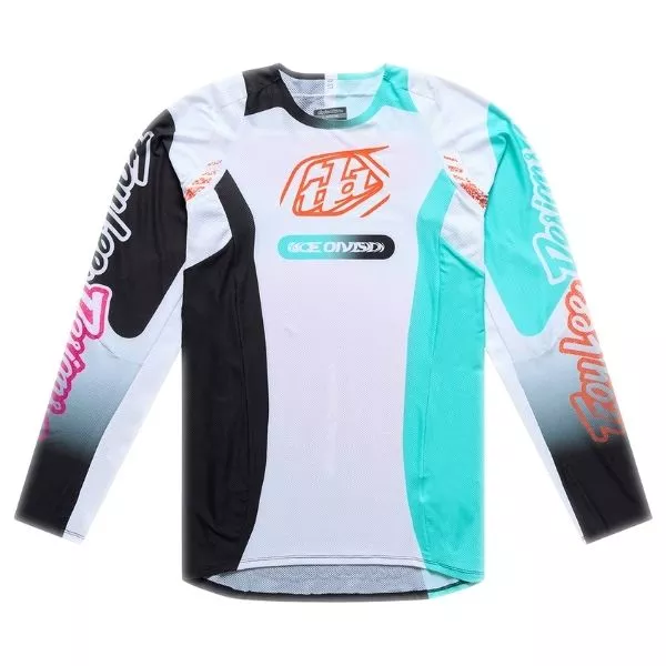 Troy Lee Designs - SE Pro Sever Jersey