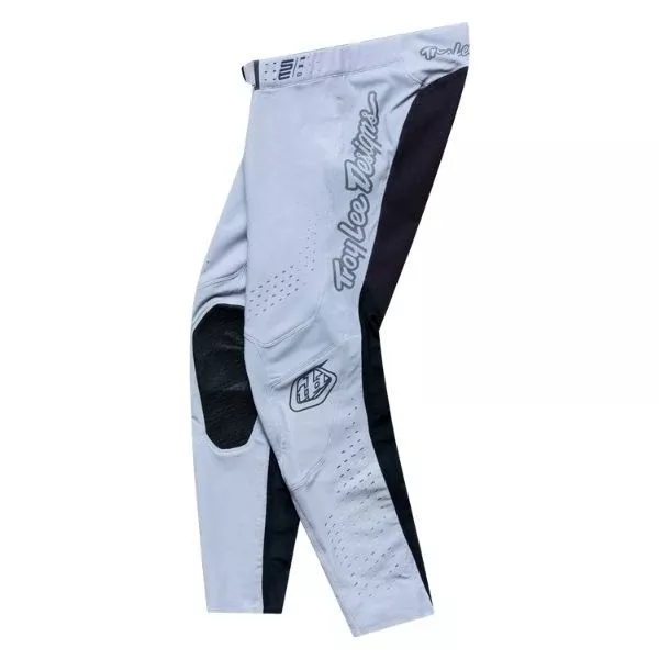 Troy Lee Designs - SE Pro Solo Pants
