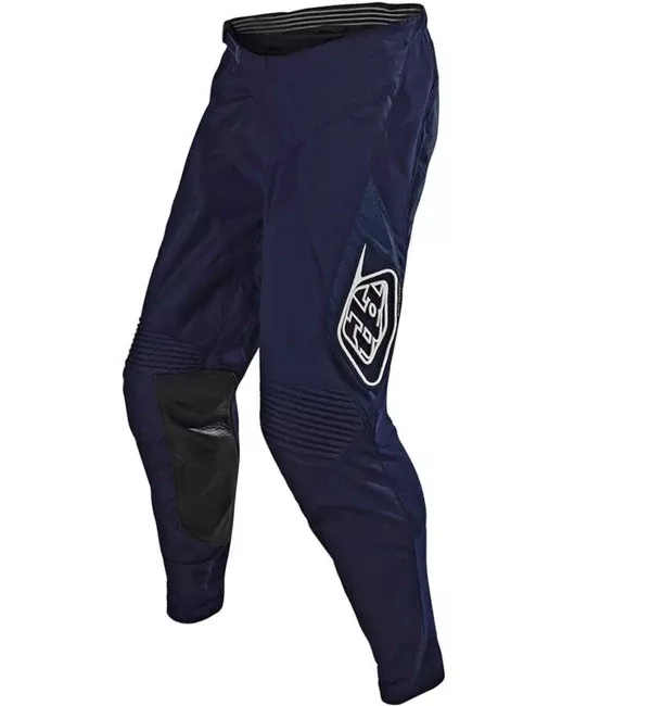 Troy Lee Designs - SE Solo Pant