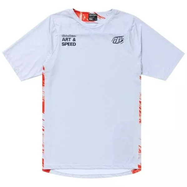 Troy Lee Designs - Skyline Elemental Jersey (MTB)