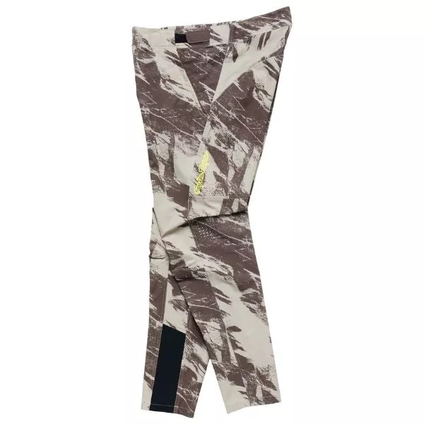 Troy Lee Designs - Skyline Elemental Pants (MTB)