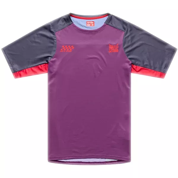 Troy Lee Designs - Skyline Pro Fangs Jersey (MTB)