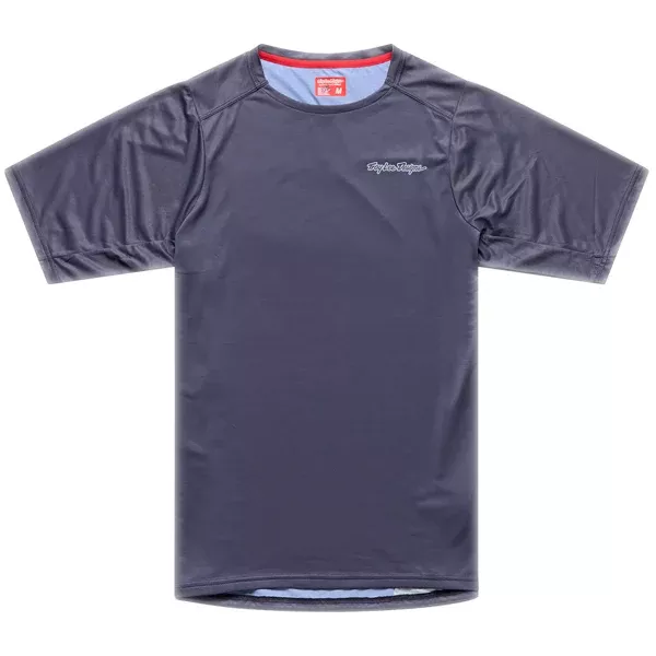 Troy Lee Designs - Skyline Pro Mono Jersey (MTB)