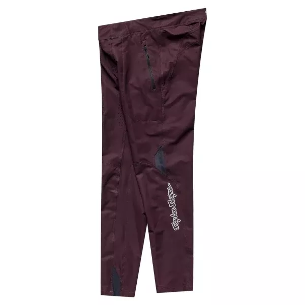 Troy Lee Designs - Skyline Pro Mono Pants (MTB)