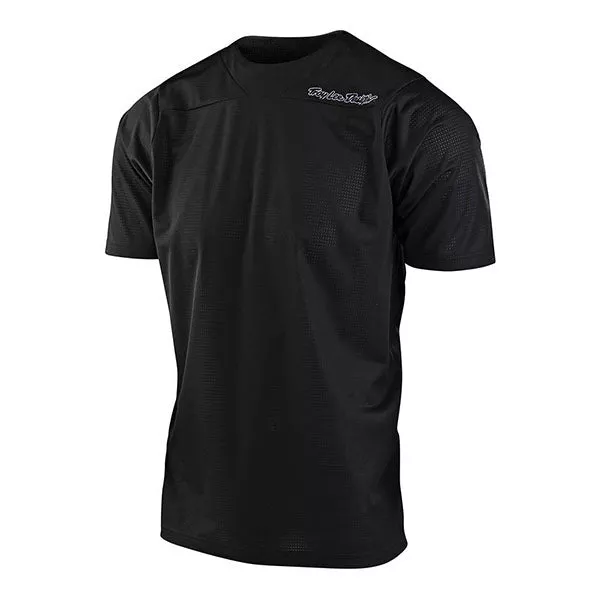 Troy Lee Designs - Skyline SS Jersey (MTB)