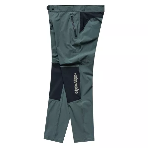 Troy Lee Designs - Skyline Trail Mono Pants (MTB)