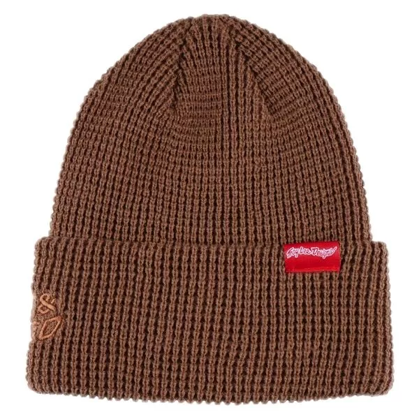 Troy Lee Designs - Speed Beanie