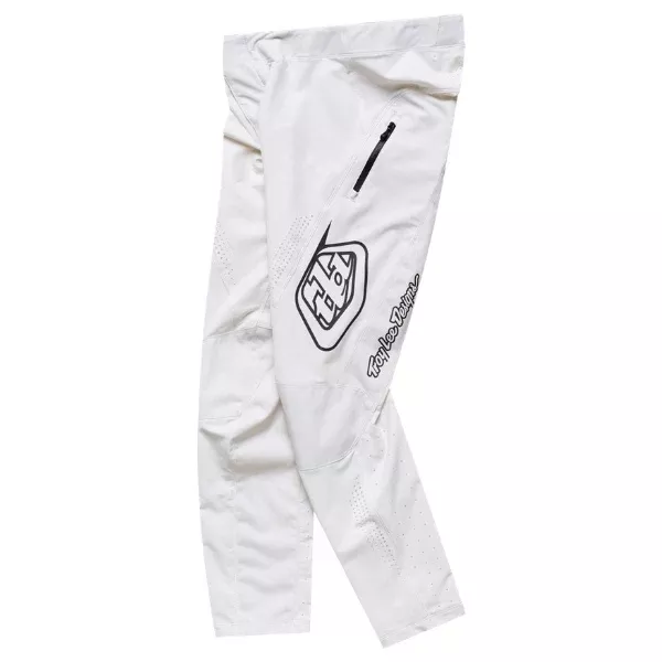 Troy Lee Designs - Sprint Pro Mono Pants (MTB)