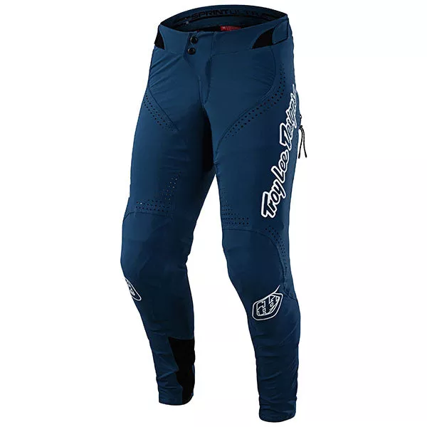 Troy Lee Designs - Sprint Ultra Pant (MTB)