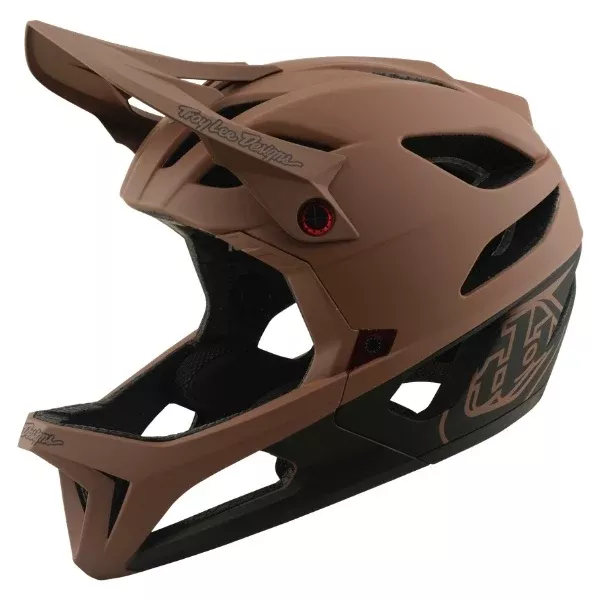 Troy Lee Designs - Stage Drone MIPS Helmet (MTB)
