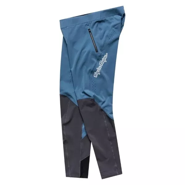 Troy Lee Designs - Stage Mono Pants (MTB)