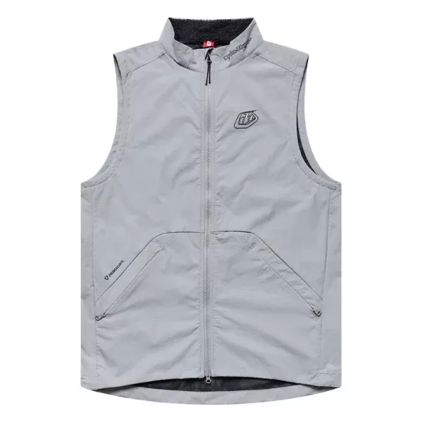 Troy Lee Designs - Stage Mono Vest (MTB)