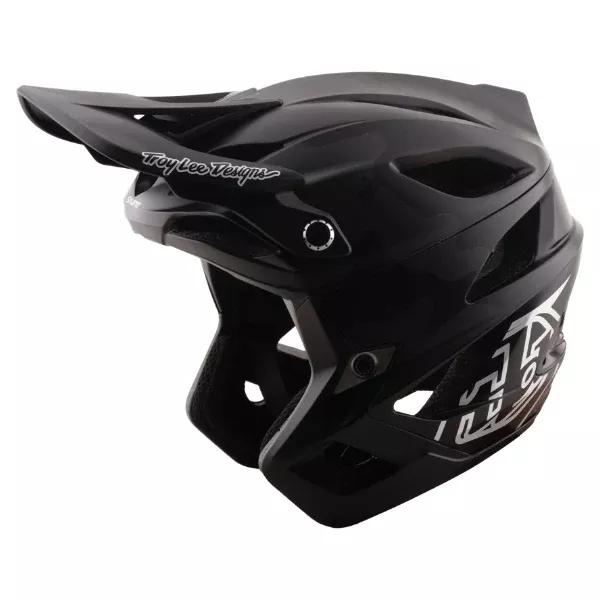 Troy Lee Designs - Stage Stunt Split MIPS Helmet (MTB)