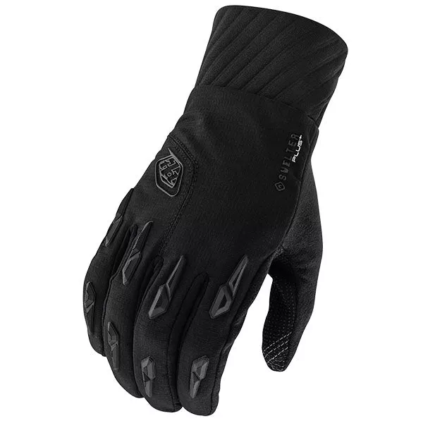 Troy Lee Designs - Swelter Plus Mono Glove