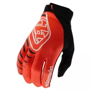 Troy Lee DesignsMotocross gloves GP Pro