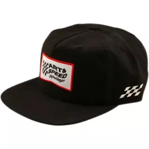 Troy Lee DesignsSnapback cap Winners Circle