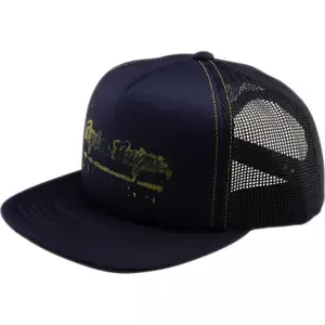 Troy Lee DesignsTrucker cap