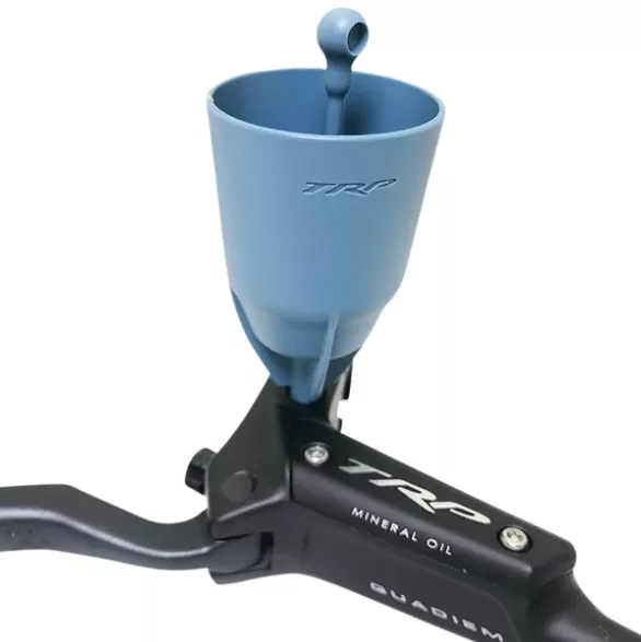TRP Brake Service Bleed Funnel