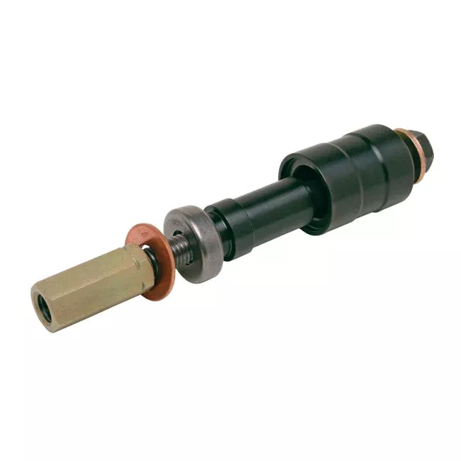 Trunnion Bushing Installation Tool for Harley-Davidson