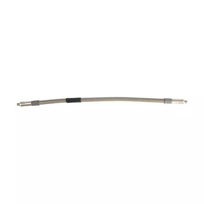 TRW VARIOFLEX BRAKE LINE CLEAR 23CM