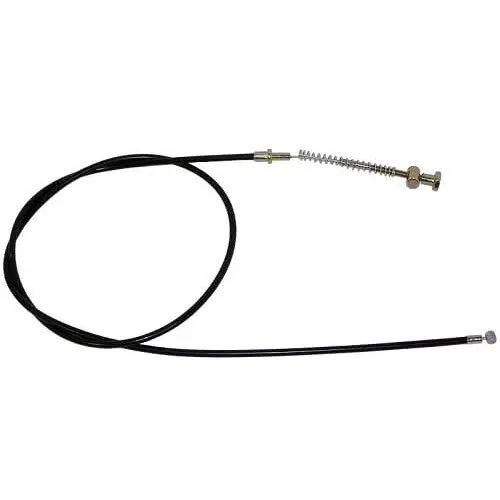 TRX Replacement BRAKE CABLE for Personal Transporter Scooter
