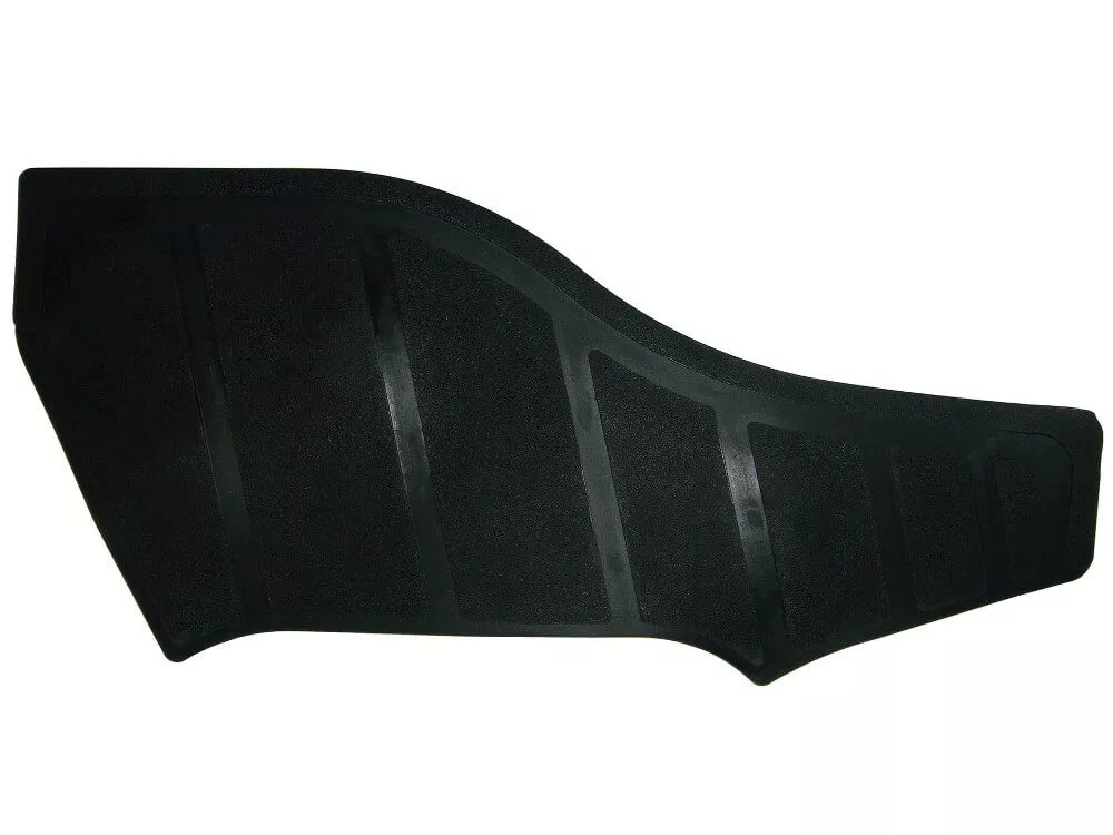 TRX Replacement FLOOR MAT for Personal Transporter Scooter