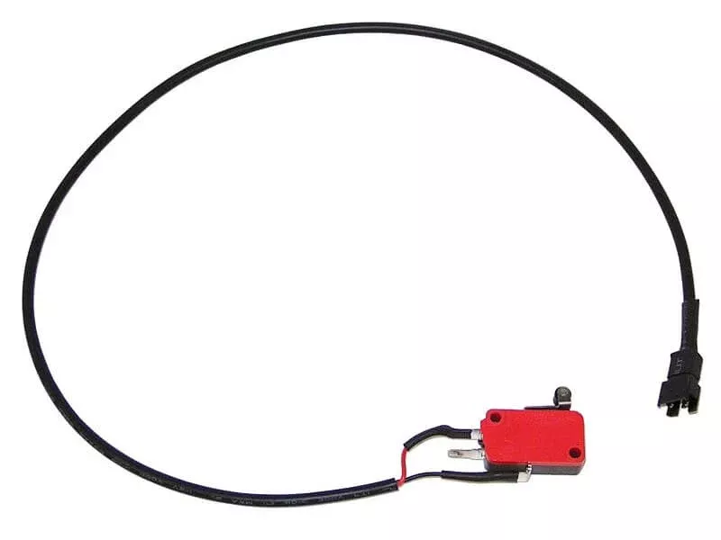 TRX Replacement SENSOR SWITCH for Personal Transporter Scooter