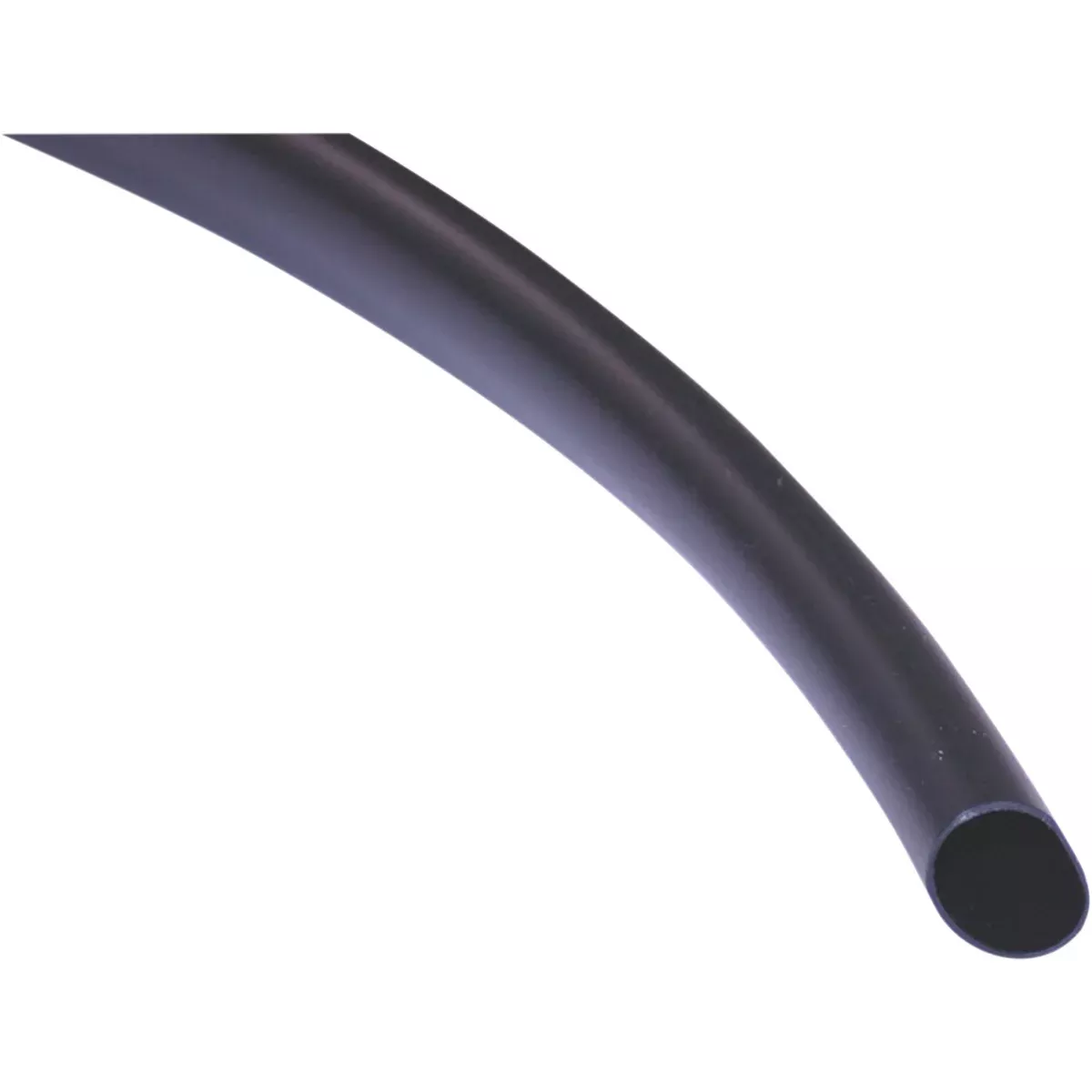 TUBERÍA EXTRUIDA PARA MAZOS DE CABLES