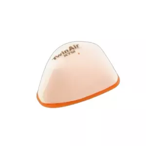 Twin Air 154504