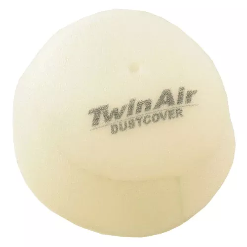 Twin Air - Dust Cover