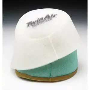 Twin AirMotorcycle air filter 150209DC