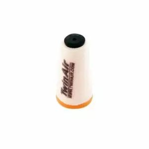 Twin AirMotorcycle air filter Ossa Explorer 250