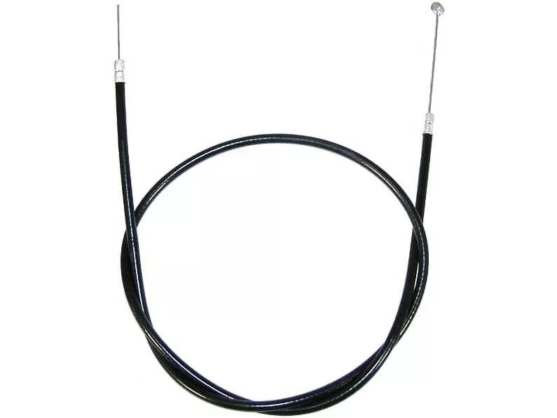 UberScoot BRAKE CABLE (67 Inch), Uber-BrakeCable67