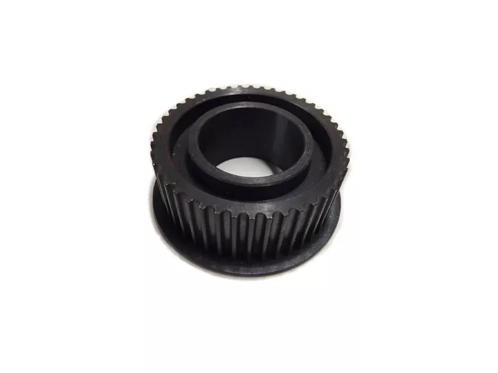 UberScoot Evo GEARBOX INNER PULLEY for Scooters