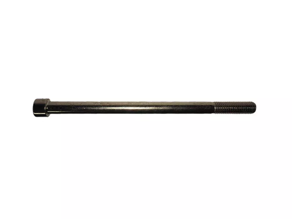 UberScoot FRONT AXLE ROD for Scooters