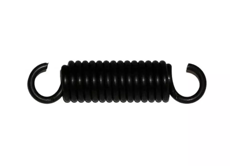 UberScoot OPEN LEVER SPRING, 3COPM0552A