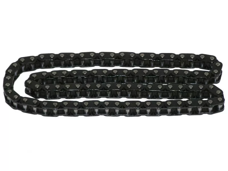 UberScoot Replacement CHAIN 43 LINKS for 2x Scooters