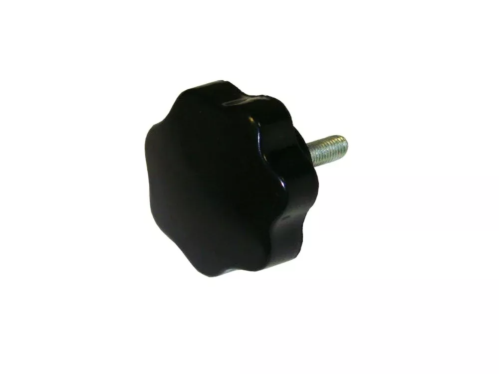 Uberscoot Replacement HANDLEBAR BOLT for 100W Electric Scooter