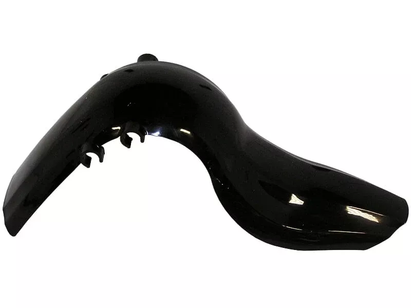 UberScoot Replacement REAR MUD GUARD, Uber-Mud-Guard-2x