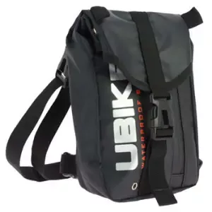 UbikeWaterproof leg bag