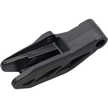UFO Chain Guide (Black) YZ65