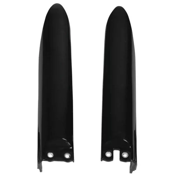UFO - Fork Protectors (Kawasaki)