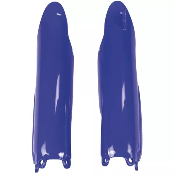 UFO - Fork Protectors (Yamaha)
